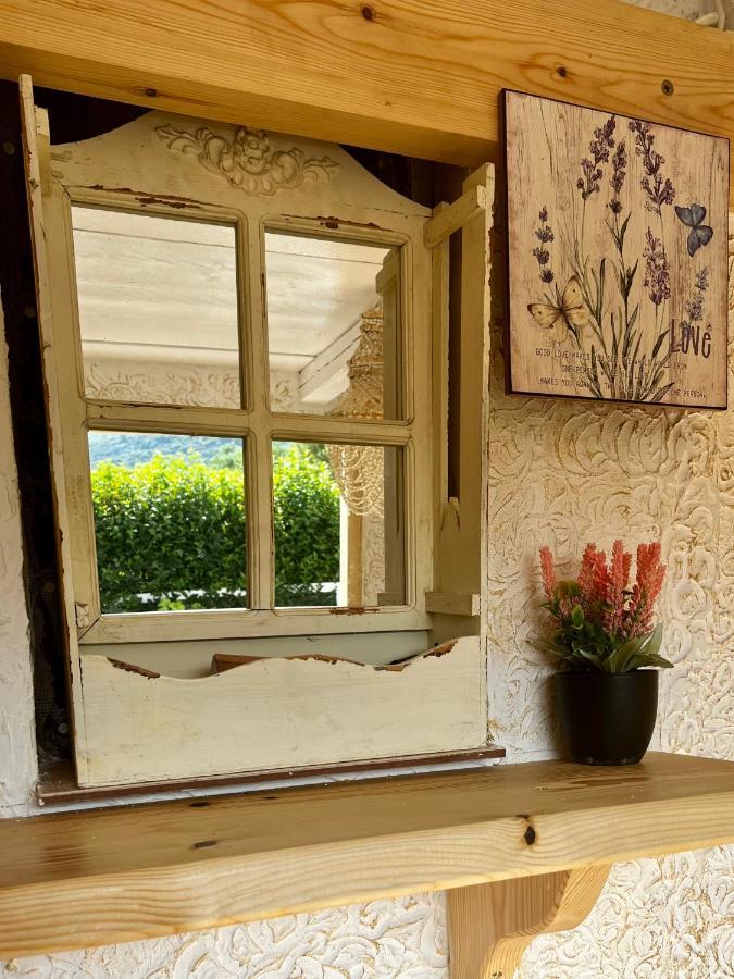 피타고레이오 Holiday Oasis With Private Patio And Hammam-Style Bath In Chora-Pithagoreo, Samos Island 빌라 외부 사진