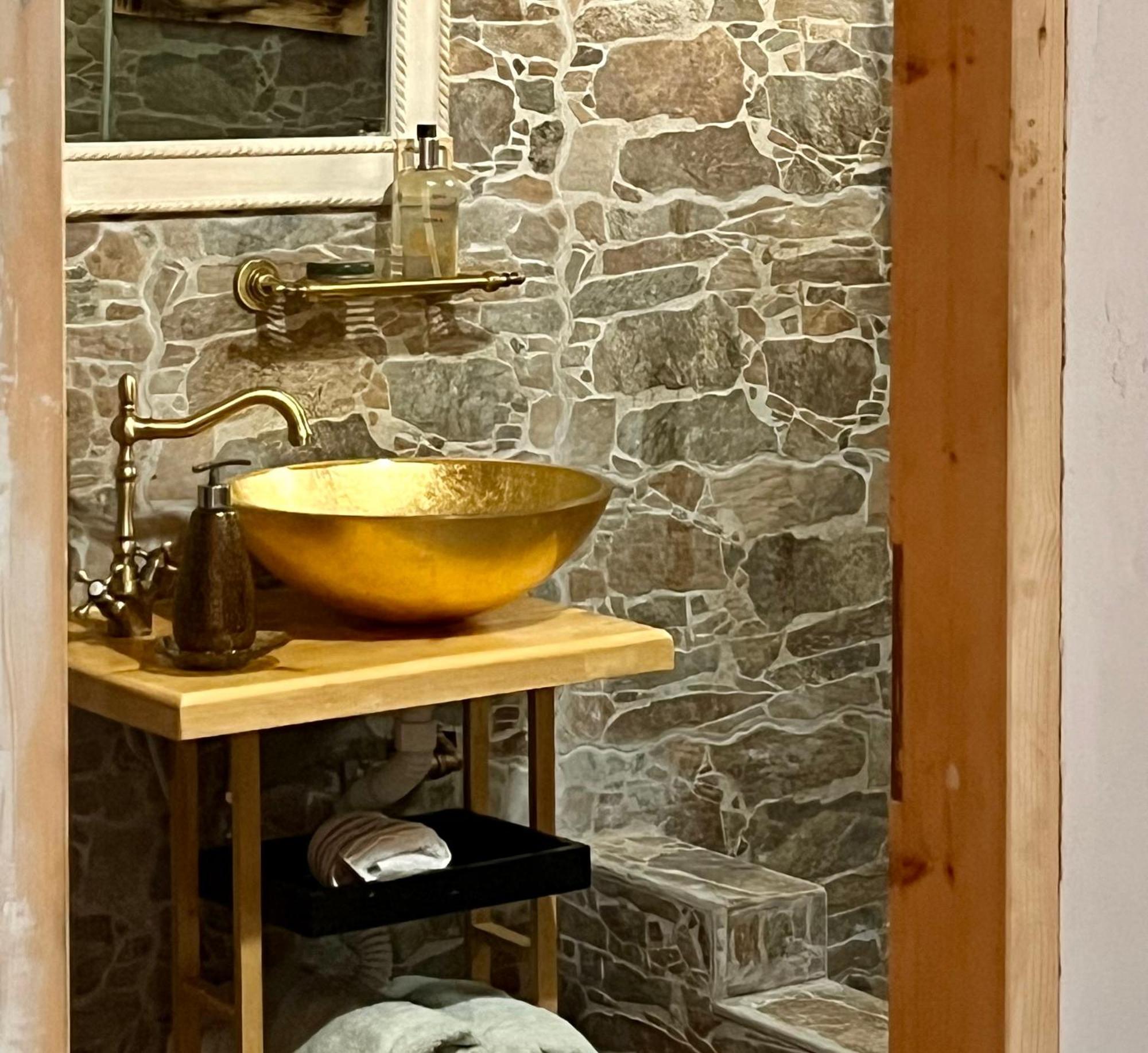 피타고레이오 Holiday Oasis With Private Patio And Hammam-Style Bath In Chora-Pithagoreo, Samos Island 빌라 외부 사진