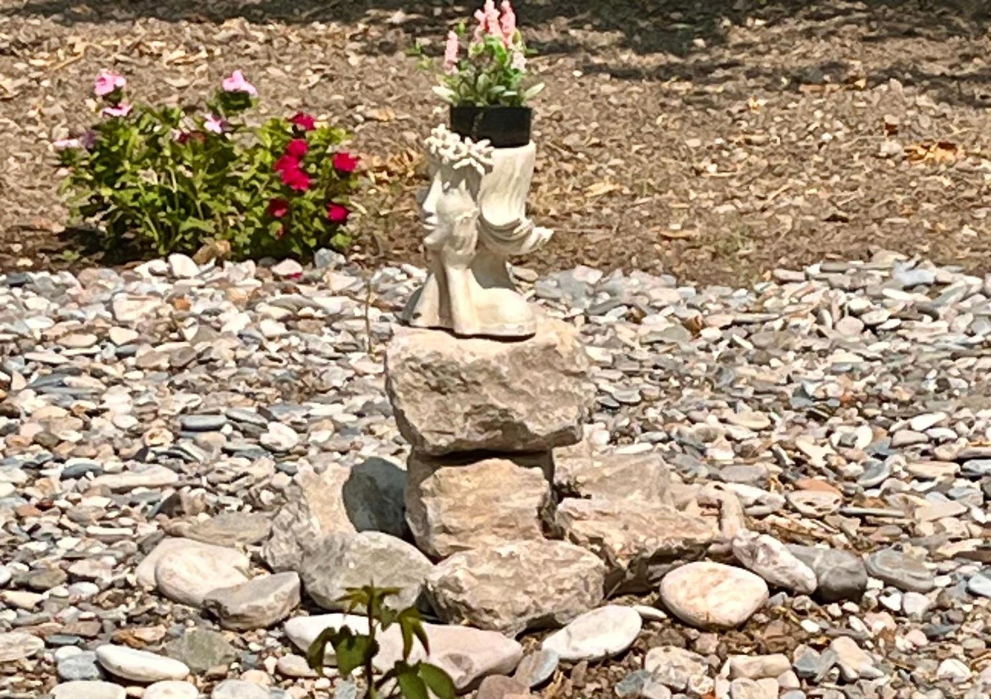 피타고레이오 Holiday Oasis With Private Patio And Hammam-Style Bath In Chora-Pithagoreo, Samos Island 빌라 외부 사진